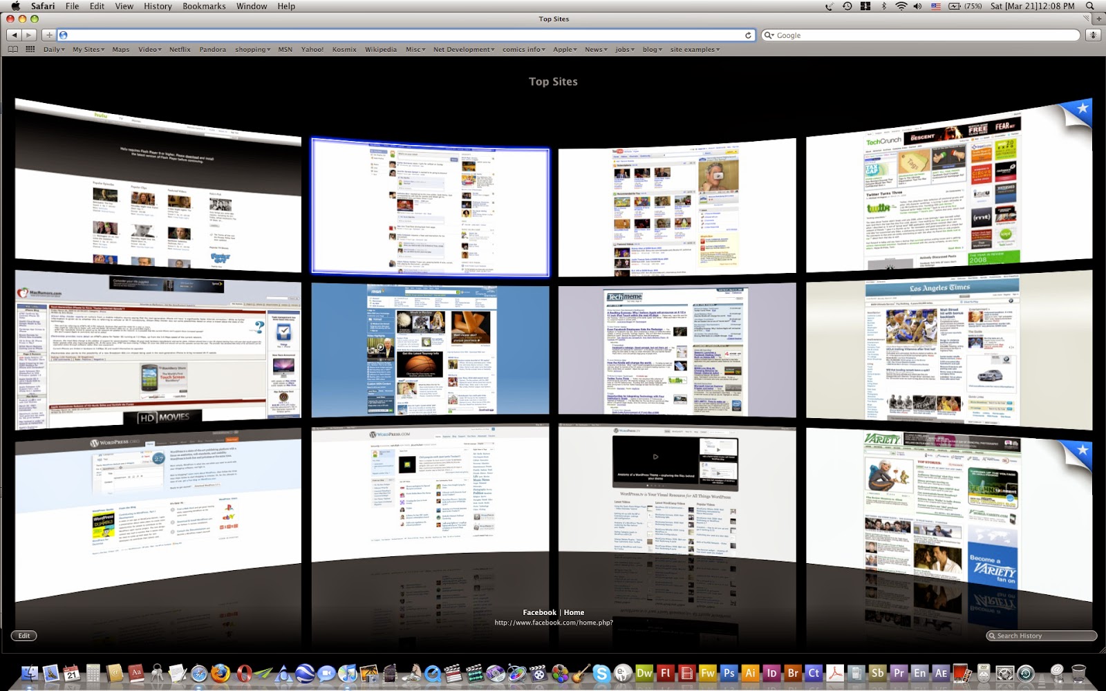 Safari Web Browser Download Mac